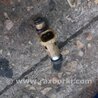 ФОТО Форсунка топливная для Subaru Outback Киев