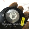 ФОТО Динамик для Audi (Ауди) A4 V B9 - 8W (2015-) Київ