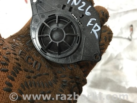 ФОТО Динамик для Audi (Ауди) A4 V B9 - 8W (2015-) Київ