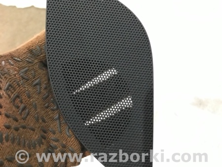 ФОТО Крышка динамика для Audi (Ауди) A4 V B9 - 8W (2015-) Київ