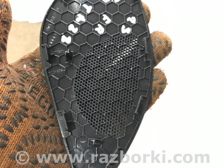 ФОТО Крышка динамика для Audi (Ауди) A4 V B9 - 8W (2015-) Київ