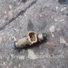 ФОТО Форсунка топливная для Subaru Outback Киев