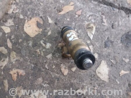 ФОТО Форсунка топливная для Subaru Outback Киев