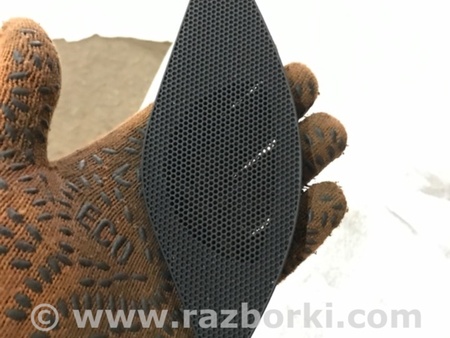 ФОТО Крышка динамика для Audi (Ауди) A4 V B9 - 8W (2015-) Київ