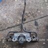 Топливная рампа правая Subaru Outback