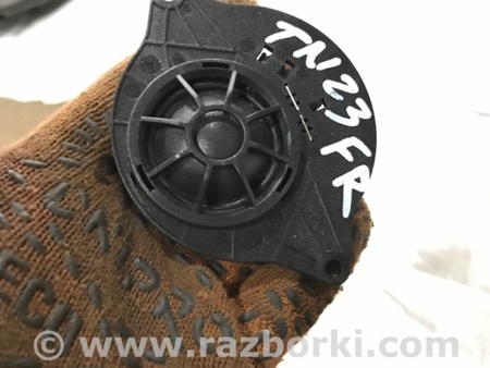 ФОТО Динамик для Audi (Ауди) A4 V B9 - 8W (2015-) Київ