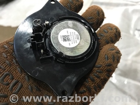 ФОТО Динамик для Audi (Ауди) A4 V B9 - 8W (2015-) Київ