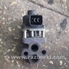 ФОТО Клапан ЕГР для Subaru Outback Киев