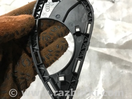 ФОТО Кронштейн для Audi (Ауди) A4 V B9 - 8W (2015-) Київ