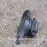 Подушка двигателя передняя правая Subaru Outback