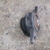 ФОТО Подушка двигателя передняя правая для Subaru Outback Киев