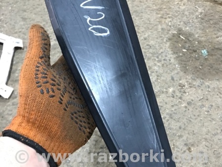 ФОТО Подушка безопасности для Porsche Panamera I 970 (09-16) Київ