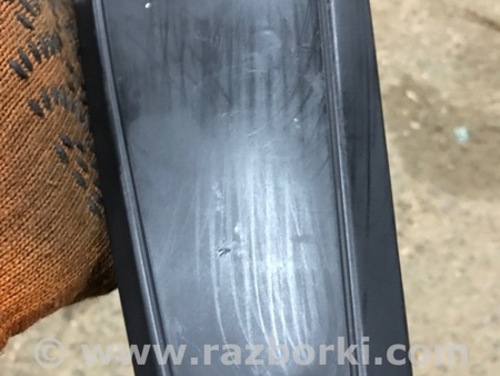 ФОТО Подушка безопасности для Porsche Panamera I 970 (09-16) Київ