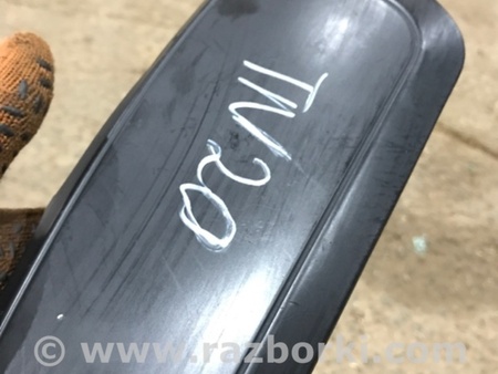 ФОТО Подушка безопасности для Porsche Panamera I 970 (09-16) Київ