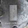 Компрессор кондиционера Subaru Outback