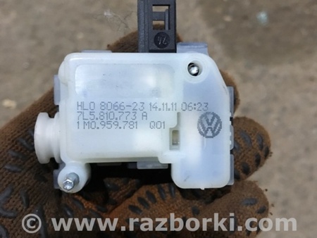 ФОТО Датчик для Porsche Panamera I 970 (09-16) Київ