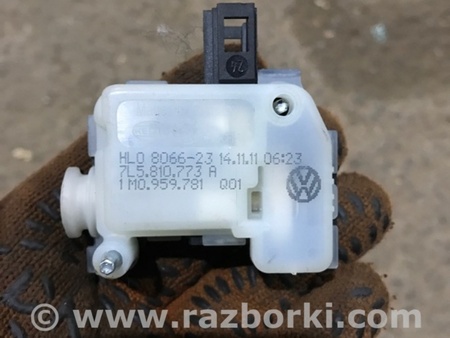 ФОТО Датчик для Porsche Panamera I 970 (09-16) Київ