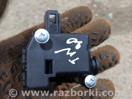 ФОТО Датчик для Porsche Panamera I 970 (09-16) Київ