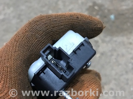 ФОТО Датчик для Porsche Panamera I 970 (09-16) Київ