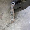 ФОТО Кронштейн для KIA Sorento Киев