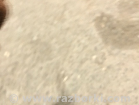 ФОТО Пластик для Porsche Panamera I 970 (09-16) Київ