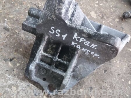 ФОТО Кронштейн для Subaru Outback Киев