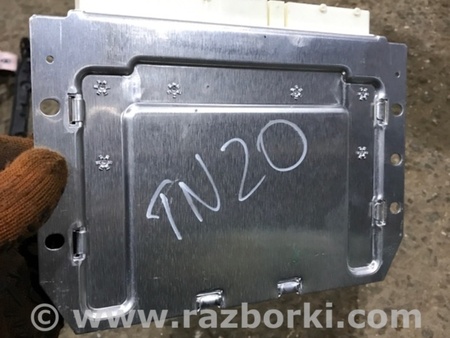 ФОТО Блок управления для Porsche Panamera I 970 (09-16) Київ