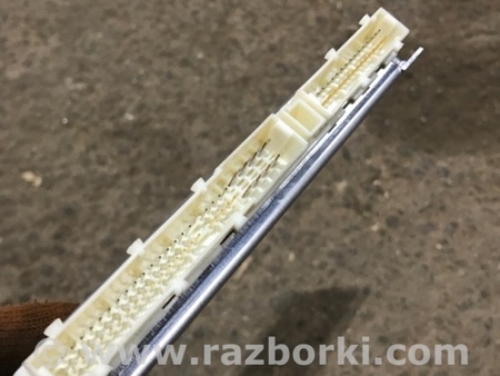 ФОТО Блок управления для Porsche Panamera I 970 (09-16) Київ