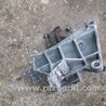 ФОТО Кронштейн для Subaru Outback Киев
