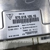 ФОТО Блок управления для Porsche Panamera I 970 (09-16) Київ