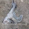 Кронштейн Subaru Outback