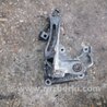 ФОТО Кронштейн для Subaru Outback Киев