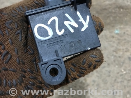 ФОТО Блок управления для Porsche Panamera I 970 (09-16) Київ