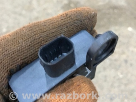 ФОТО Блок управления для Porsche Panamera I 970 (09-16) Київ