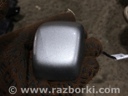 ФОТО Антенна для Porsche Panamera I 970 (09-16) Київ