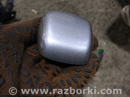 ФОТО Антенна для Porsche Panamera I 970 (09-16) Київ