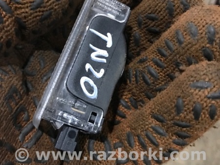 ФОТО Плафон подсветки салона для Porsche Panamera I 970 (09-16) Київ