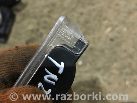 ФОТО Плафон подсветки салона для Porsche Panamera I 970 (09-16) Київ