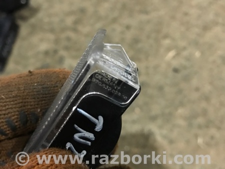 ФОТО Плафон подсветки салона для Porsche Panamera I 970 (09-16) Київ