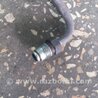 ФОТО Трубка EGR для Subaru Outback Киев