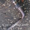 ФОТО Трубка EGR для Subaru Outback Киев