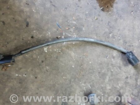 ФОТО Проводка для KIA Sorento Киев