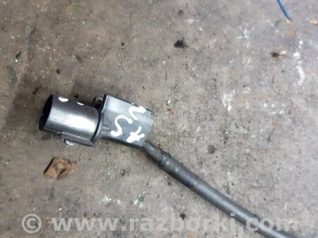 ФОТО Проводка для KIA Sorento Киев