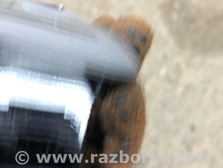 ФОТО Плафон подсветки салона для Porsche Panamera I 970 (09-16) Київ