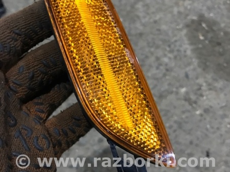 ФОТО Повторитель поворота для Porsche Panamera I 970 (09-16) Київ