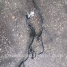Провода высоковольтные Subaru Outback