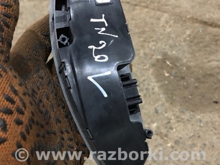 ФОТО Кнопка для Porsche Panamera I 970 (09-16) Київ