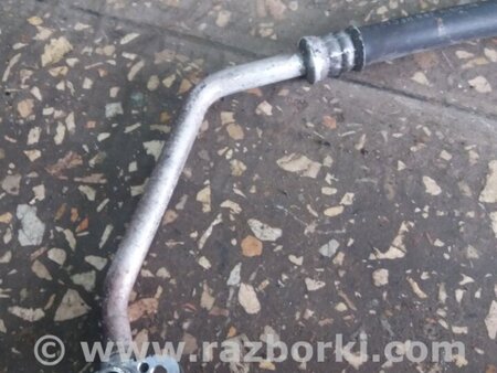 ФОТО Шланг кондиционера для Subaru Outback Киев