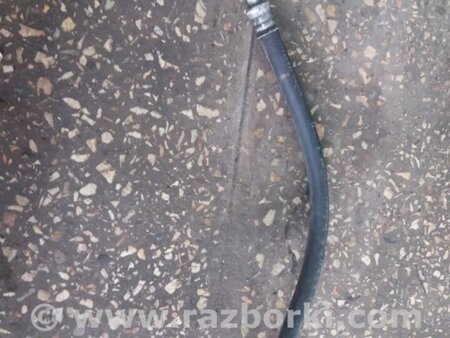 ФОТО Шланг кондиционера для Subaru Outback Киев