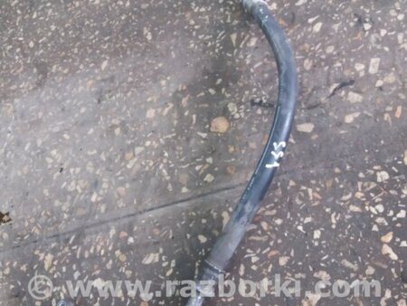 ФОТО Шланг кондиционера для Subaru Outback Киев
